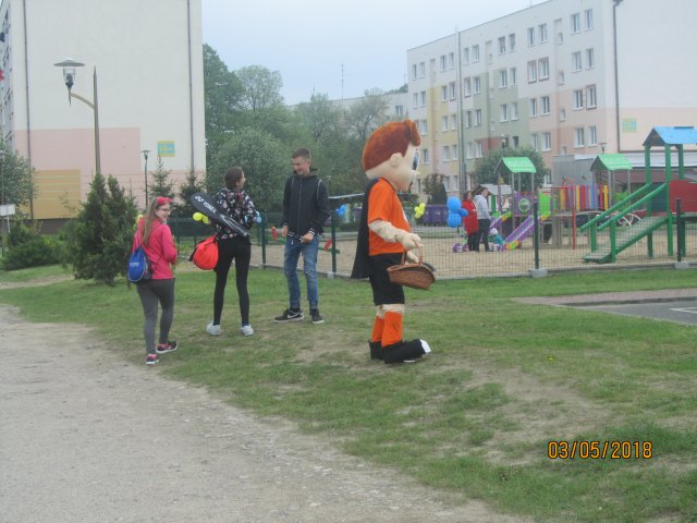 dnio 8
